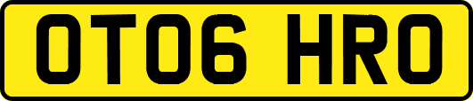 OT06HRO