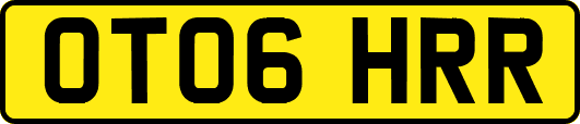 OT06HRR