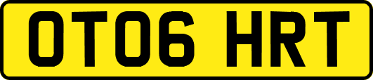OT06HRT