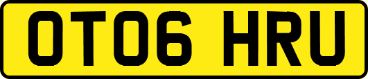 OT06HRU