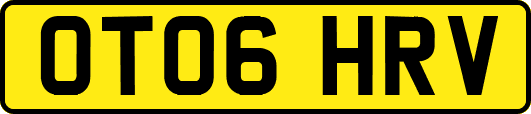 OT06HRV