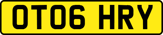 OT06HRY