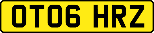 OT06HRZ