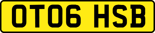 OT06HSB