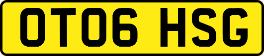 OT06HSG