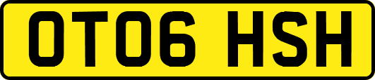 OT06HSH