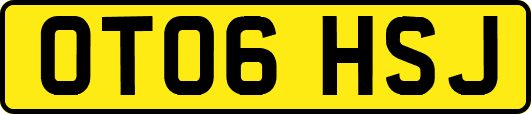 OT06HSJ