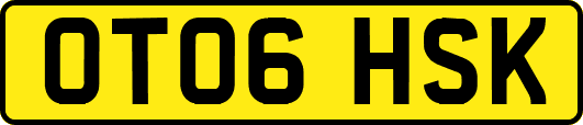OT06HSK