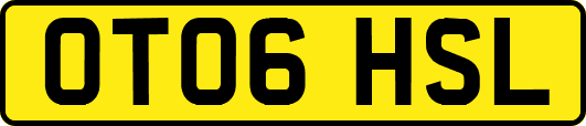 OT06HSL