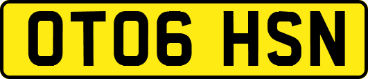 OT06HSN