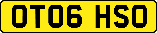 OT06HSO