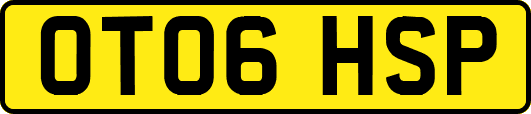 OT06HSP