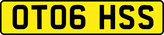 OT06HSS