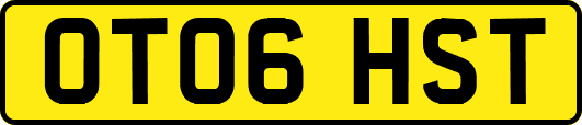 OT06HST