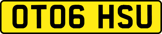 OT06HSU