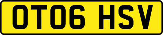 OT06HSV