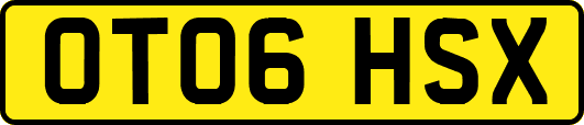 OT06HSX
