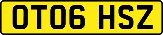 OT06HSZ