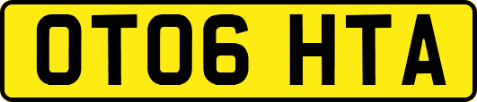 OT06HTA