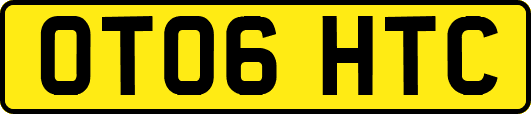 OT06HTC