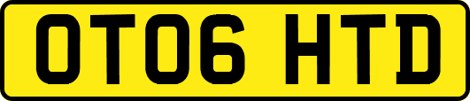 OT06HTD