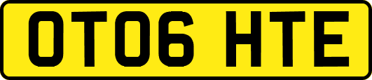 OT06HTE