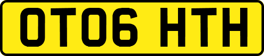 OT06HTH