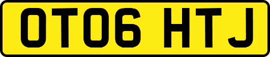 OT06HTJ