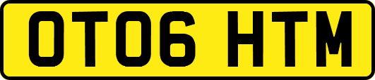 OT06HTM