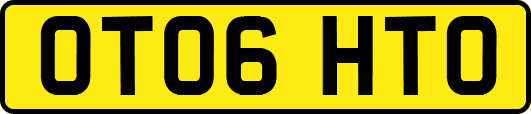 OT06HTO
