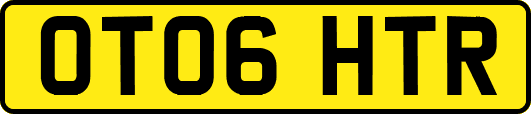 OT06HTR