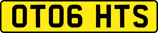 OT06HTS