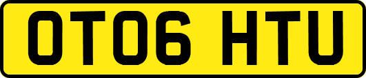 OT06HTU