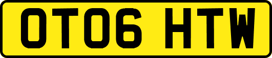 OT06HTW