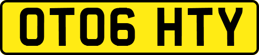 OT06HTY