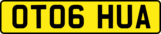 OT06HUA