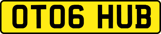 OT06HUB