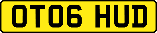 OT06HUD