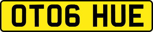 OT06HUE