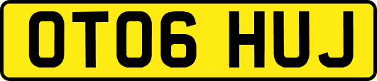 OT06HUJ