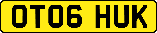 OT06HUK