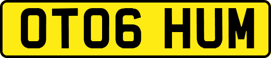 OT06HUM