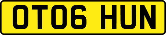 OT06HUN