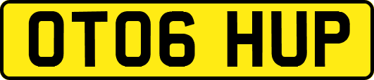 OT06HUP