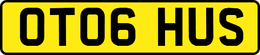 OT06HUS