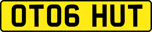 OT06HUT