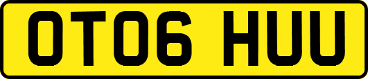 OT06HUU