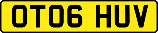 OT06HUV
