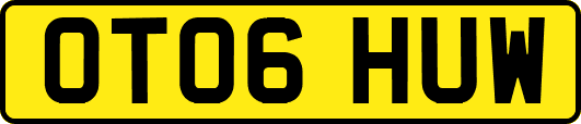 OT06HUW