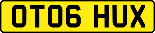 OT06HUX